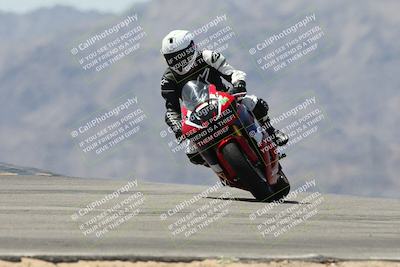 media/May-25-2025-TrackXperience (Sun) [[393a69de75]]/Level 1/Session 4 (Turn 9)/
